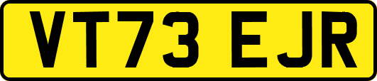 VT73EJR