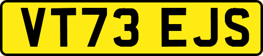 VT73EJS