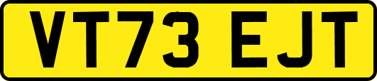 VT73EJT