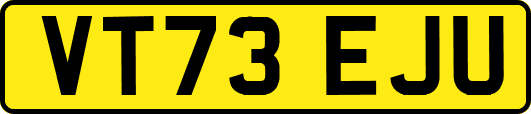 VT73EJU