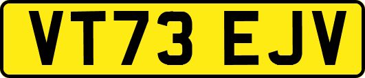 VT73EJV