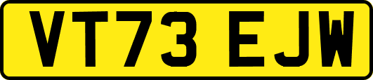 VT73EJW