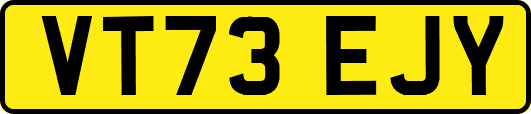 VT73EJY