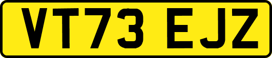 VT73EJZ
