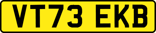 VT73EKB