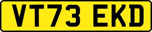 VT73EKD