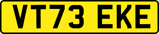 VT73EKE