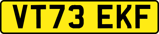 VT73EKF