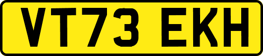 VT73EKH