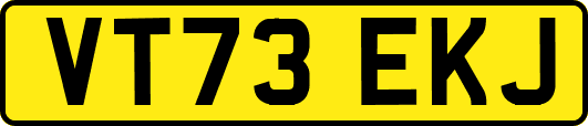 VT73EKJ