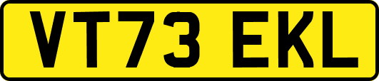 VT73EKL