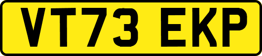 VT73EKP