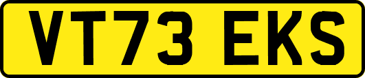 VT73EKS
