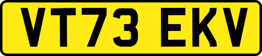 VT73EKV