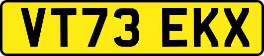 VT73EKX