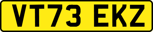 VT73EKZ