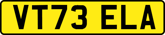 VT73ELA