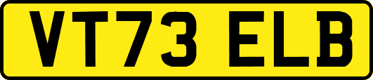 VT73ELB