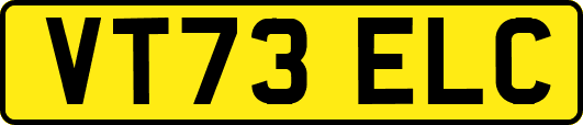 VT73ELC