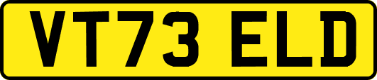 VT73ELD
