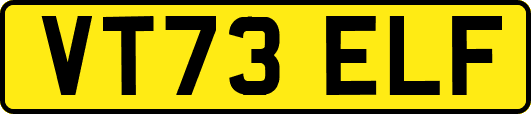 VT73ELF