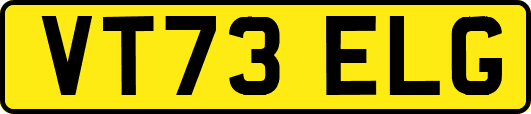 VT73ELG