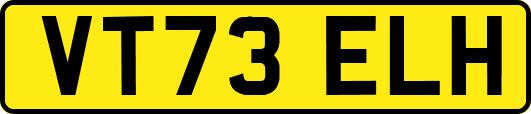 VT73ELH