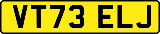 VT73ELJ