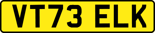 VT73ELK