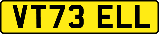 VT73ELL