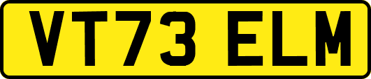 VT73ELM