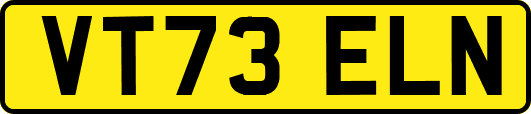 VT73ELN