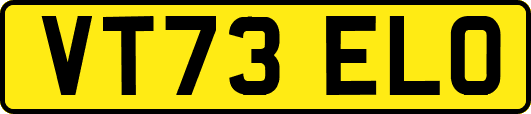 VT73ELO