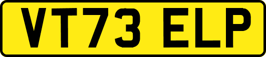 VT73ELP