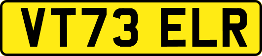 VT73ELR