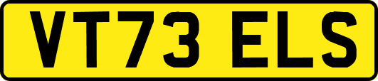 VT73ELS