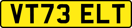 VT73ELT