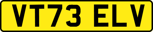 VT73ELV