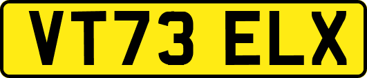 VT73ELX