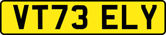 VT73ELY