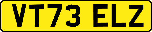 VT73ELZ