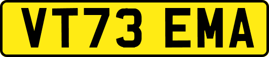 VT73EMA