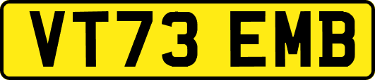 VT73EMB