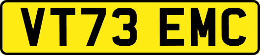 VT73EMC