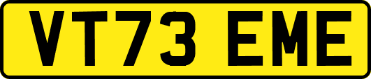 VT73EME