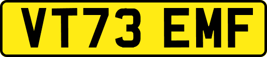 VT73EMF