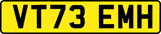 VT73EMH