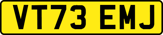 VT73EMJ