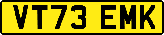 VT73EMK