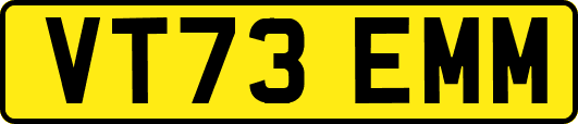VT73EMM